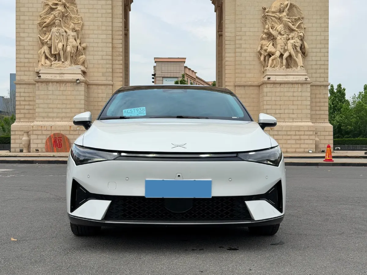 2021 Volkswagen Sagitar 1.4T 150HP L4 7DCT,autocango,china used car exporter,china ev exporter,chinese used car exporter,chinese used ev exporter