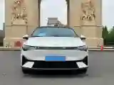 2021 Volkswagen Sagitar 1.4T 150HP L4 7DCT