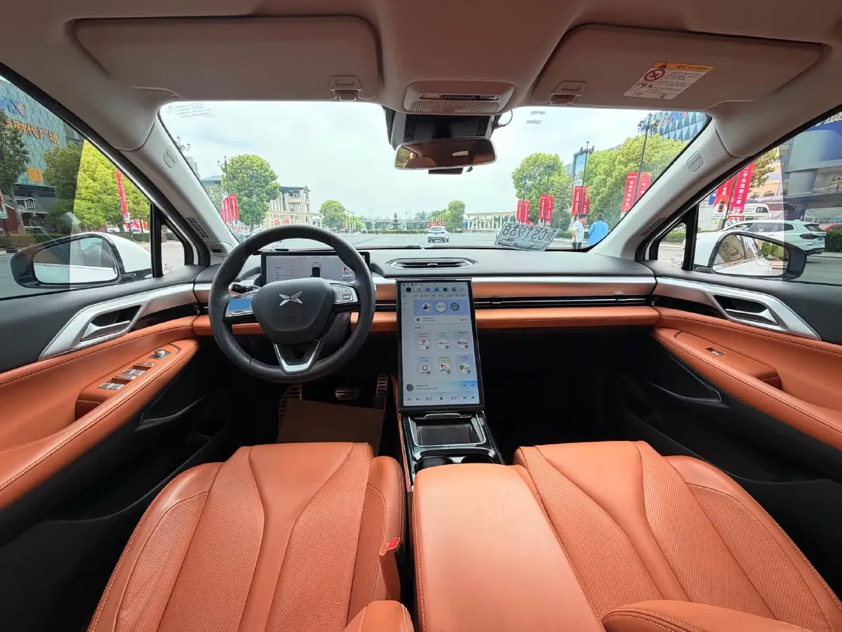 2021 Volkswagen Sagitar 1.4T 150HP L4 7DCT,autocango,china used car exporter,china ev exporter,chinese used car exporter,chinese used ev exporter