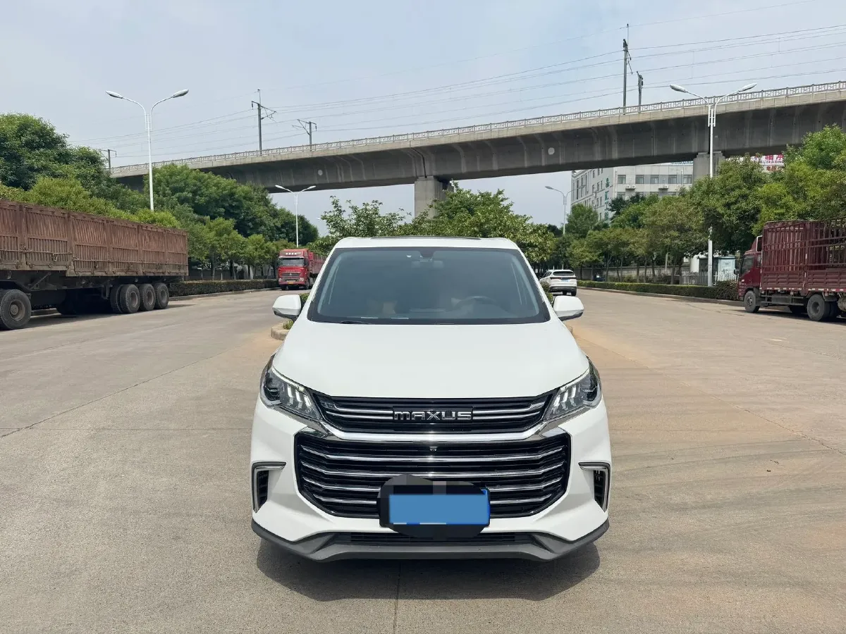 2019 MAXUS G50 1.5T 169HP L4 7DCT,autocango,china used car exporter,china ev exporter,chinese used car exporter,chinese used ev exporter