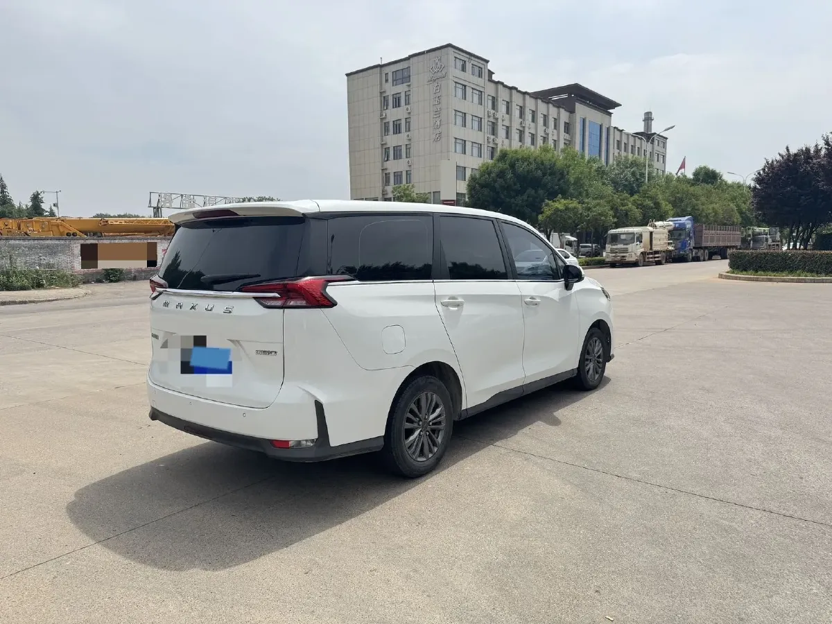 2019 MAXUS G50 1.5T 169HP L4 7DCT,autocango,china used car exporter,china ev exporter,chinese used car exporter,chinese used ev exporter