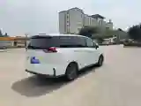 2019 MAXUS G50 1.5T 169HP L4 7DCT