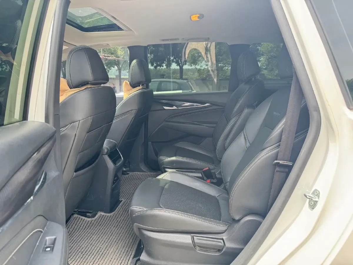 2019 MAXUS G50 1.5T 169HP L4 7DCT,autocango,china used car exporter,china ev exporter,chinese used car exporter,chinese used ev exporter