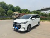 2019 MAXUS G50,autocango,china used car exporter,china ev exporter,chinese used car exporter,chinese used ev exporter