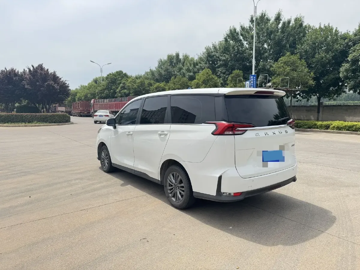 2019 MAXUS G50 1.5T 169HP L4 7DCT,autocango,china used car exporter,china ev exporter,chinese used car exporter,chinese used ev exporter