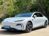 2025 GEELY GALAXY E8,autocango,china used car exporter,china ev exporter,chinese used car exporter,chinese used ev exporter