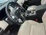 2021 Land Rover Discovery 2.0T 300HP L4 8AT