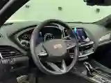 2020 Cadillac CT5 2.0T 237HP L4 10AT