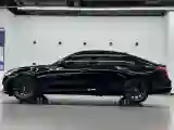 2020 Cadillac CT5 2.0T 237HP L4 10AT
