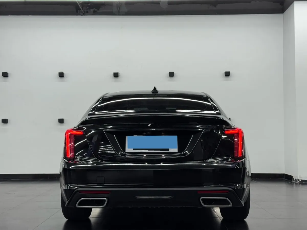 2020 Cadillac CT5 2.0T 237HP L4 10AT,autocango,china used car exporter,china ev exporter,chinese used car exporter,chinese used ev exporter