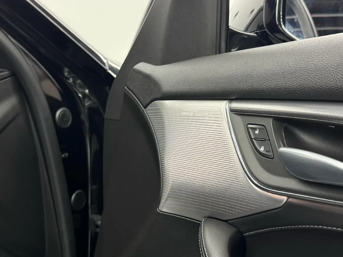 2020 Cadillac CT5 2.0T 237HP L4 10AT,autocango,china used car exporter,china ev exporter,chinese used car exporter,chinese used ev exporter