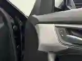 2020 Cadillac CT5 2.0T 237HP L4 10AT