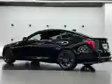 2020 Cadillac CT5 2.0T 237HP L4 10AT