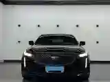 2020 Cadillac CT5 2.0T 237HP L4 10AT
