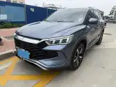 2024 BYD SONG PRO,autocango,china used car exporter,china ev exporter,chinese used car exporter,chinese used ev exporter