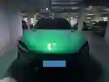 2025 MI YU7 BEV 101.7KWH
