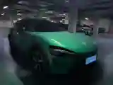 2025 MI YU7 BEV 101.7KWH