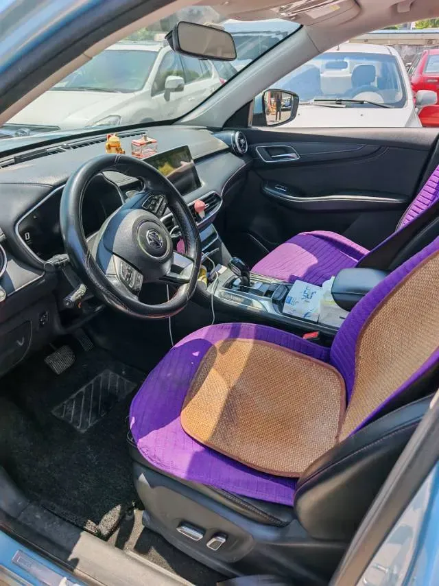 2020 MG HS 1.5T 169HP L4 AMT PHEV 16.6KWH,autocango,china used car exporter,china ev exporter,chinese used car exporter,chinese used ev exporter