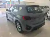 2026 Jetta VS5 1.4T 150HP L4 6AT