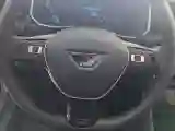 2026 Jetta VS5 1.4T 150HP L4 6AT