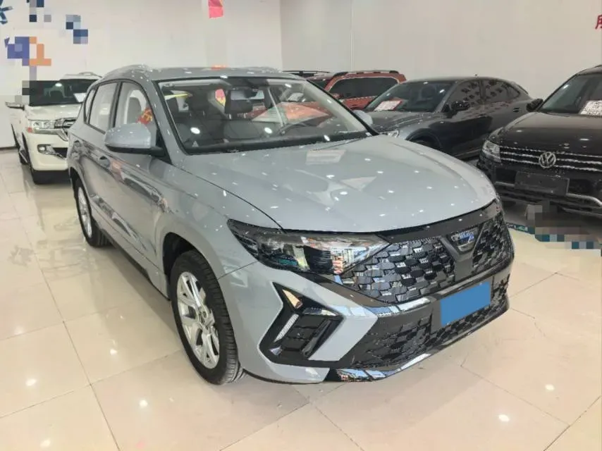 2026 Jetta VS5 1.4T 150HP L4 6AT,autocango,china used car exporter,china ev exporter,chinese used car exporter,chinese used ev exporter