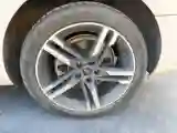 2022 Audi A4L 2.0T 190HP L4 7DCT