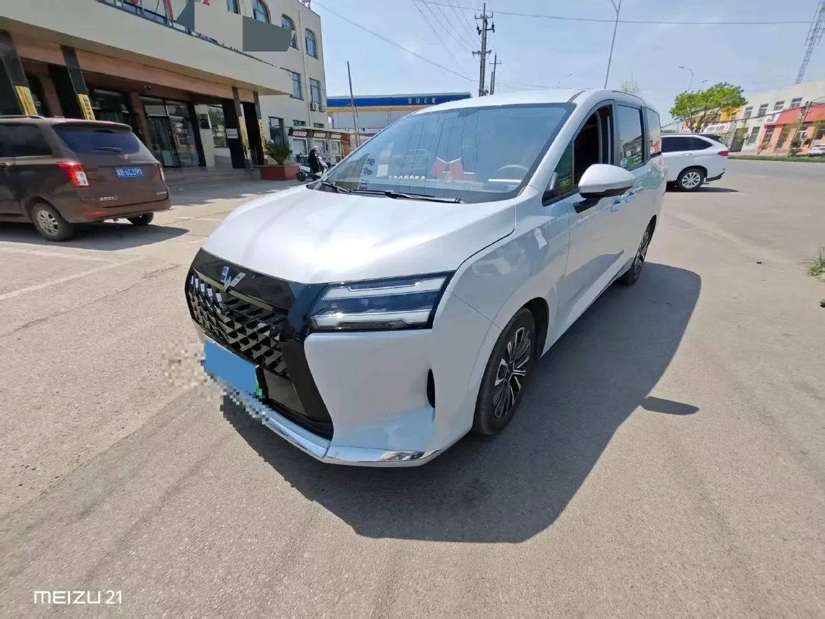 2025 Geely Galaxy L6 1.5L 112HP L4 1DHT PHEV 19.09KWH,autocango,china used car exporter,china ev exporter,chinese used car exporter,chinese used ev exporter