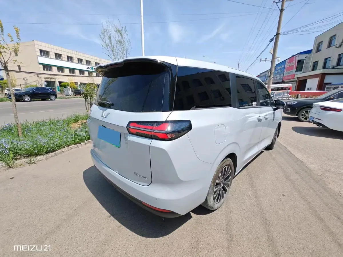 2025 Geely Galaxy L6 1.5L 112HP L4 1DHT PHEV 19.09KWH,autocango,china used car exporter,china ev exporter,chinese used car exporter,chinese used ev exporter