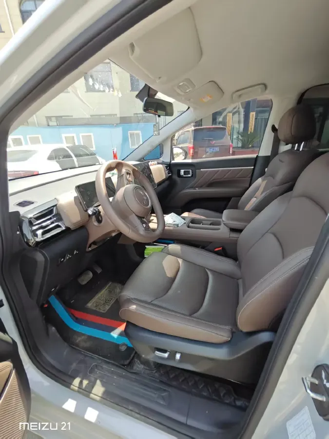 2025 Geely Galaxy L6 1.5L 112HP L4 1DHT PHEV 19.09KWH,autocango,china used car exporter,china ev exporter,chinese used car exporter,chinese used ev exporter