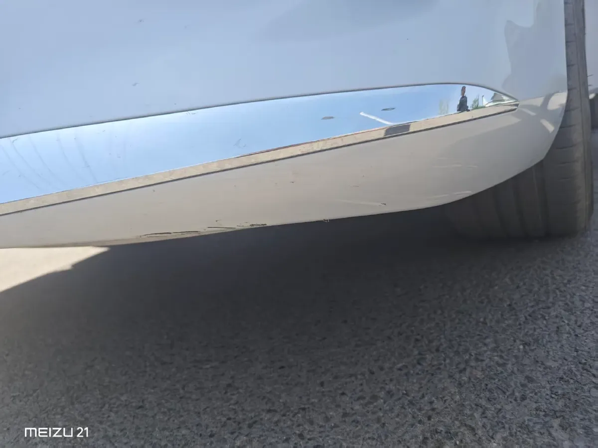 2025 Geely Galaxy L6 1.5L 112HP L4 1DHT PHEV 19.09KWH,autocango,china used car exporter,china ev exporter,chinese used car exporter,chinese used ev exporter