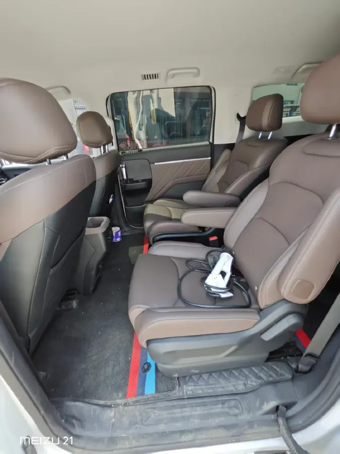 2025 Geely Galaxy L6 1.5L 112HP L4 1DHT PHEV 19.09KWH,autocango,china used car exporter,china ev exporter,chinese used car exporter,chinese used ev exporter