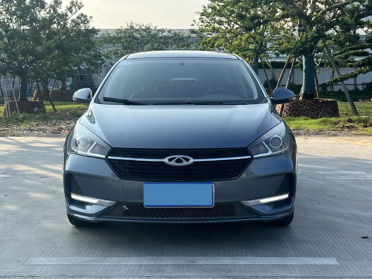 2019 Chery Arrizo 5 1.5L 116HP L4 5MT,autocango,china used car exporter,china ev exporter,chinese used car exporter,chinese used ev exporter