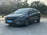 2019 CHERY ARRIZO 5,autocango,china used car exporter,china ev exporter,chinese used car exporter,chinese used ev exporter