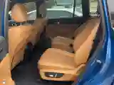 2020 Li ONE Range Extended 131HP REEV 40.5KWH