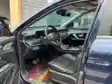 2021 Haval H6 2.0T 224HP L4 7DCT