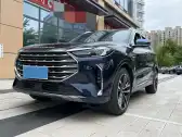 2021 HAVAL H6,autocango,china used car exporter,china ev exporter,chinese used car exporter,chinese used ev exporter