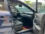 2021 Haval H6 2.0T 224HP L4 7DCT