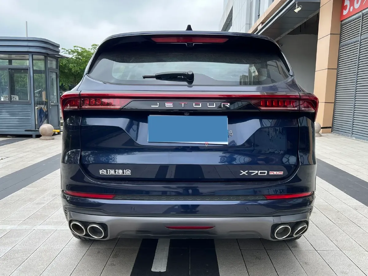 2021 Haval H6 2.0T 224HP L4 7DCT,autocango,china used car exporter,china ev exporter,chinese used car exporter,chinese used ev exporter
