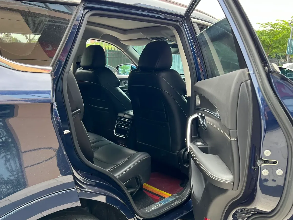 2021 Haval H6 2.0T 224HP L4 7DCT,autocango,china used car exporter,china ev exporter,chinese used car exporter,chinese used ev exporter