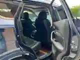 2021 Haval H6 2.0T 224HP L4 7DCT