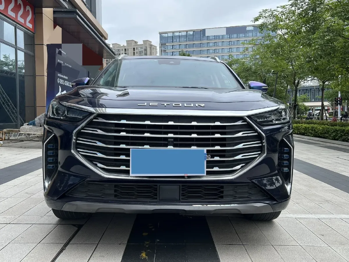 2021 Haval H6 2.0T 224HP L4 7DCT,autocango,china used car exporter,china ev exporter,chinese used car exporter,chinese used ev exporter