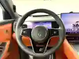 2026 AITO AITO M7 REEV 160HP REEV