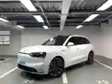 2026 AITO AITO M7 REEV 160HP REEV