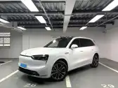 2026 AITO AITO M7,autocango,china used car exporter,china ev exporter,chinese used car exporter,chinese used ev exporter