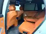 2026 AITO AITO M7 REEV 160HP REEV