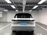 2026 AITO AITO M7 REEV 160HP REEV