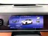 2026 AITO AITO M7 REEV 160HP REEV