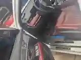 2024 Jetour X70 PRO 1.6T 197HP L4 7DCT