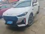 2024 Jetour X70 PRO 1.6T 197HP L4 7DCT