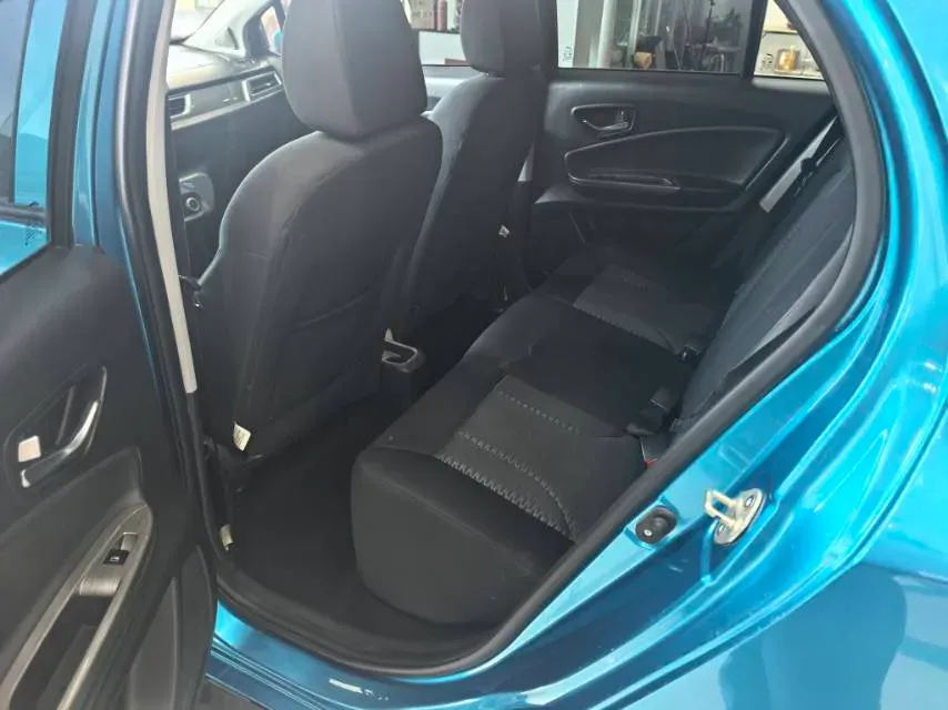 2018 Yudo π1 BEV 38.5KWH,autocango,china used car exporter,china ev exporter,chinese used car exporter,chinese used ev exporter